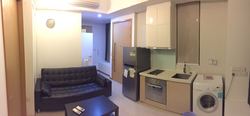 The Waterline (D19), Condominium #164275262